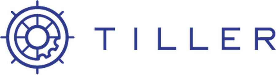 Tiller comme logiciels de gestions pour restaurant